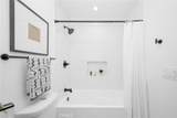27412 Osuna - Photo 21