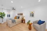 27412 Osuna - Photo 22