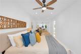 27412 Osuna - Photo 23
