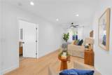 27412 Osuna - Photo 24