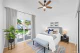 27412 Osuna - Photo 25
