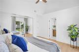 27412 Osuna - Photo 26