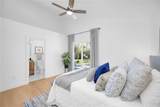 27412 Osuna - Photo 27