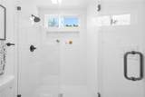 27412 Osuna - Photo 29