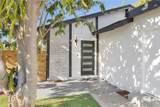 27412 Osuna - Photo 3