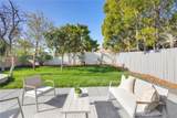 27412 Osuna - Photo 30