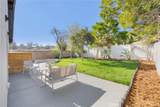 27412 Osuna - Photo 31