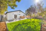27412 Osuna - Photo 32