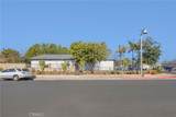 27412 Osuna - Photo 37