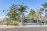 27412 Osuna - Photo 38