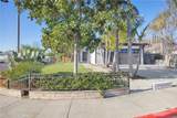 27412 Osuna - Photo 39