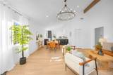 27412 Osuna - Photo 4