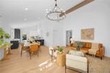 27412 Osuna - Photo 5