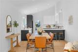 27412 Osuna - Photo 6
