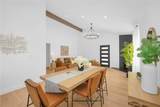 27412 Osuna - Photo 7