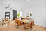 27412 Osuna - Photo 8
