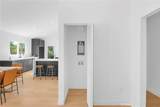 27412 Osuna - Photo 9