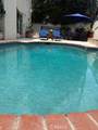 4310 Torreon Drive - Photo 40