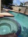 4310 Torreon Drive - Photo 41