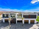61006 Watkins Glen Dr - Photo 1