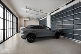 61006 Watkins Glen Dr - Photo 11