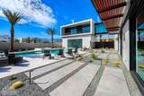 61006 Watkins Glen Dr - Photo 12