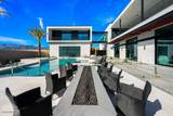 61006 Watkins Glen Dr - Photo 13