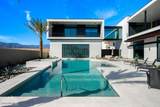 61006 Watkins Glen Dr - Photo 15