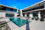 61006 Watkins Glen Dr - Photo 16