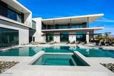 61006 Watkins Glen Dr - Photo 17