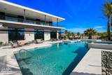 61006 Watkins Glen Dr - Photo 18