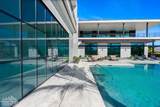 61006 Watkins Glen Dr - Photo 19