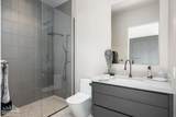 61006 Watkins Glen Dr - Photo 20