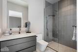 61006 Watkins Glen Dr - Photo 22