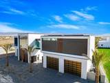 61006 Watkins Glen Dr - Photo 8