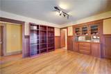 4579 11th Street - Photo 10