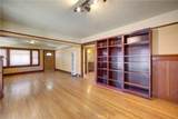 4579 11th Street - Photo 11