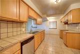 4579 11th Street - Photo 15