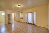 4579 11th Street - Photo 17