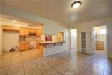 4579 11th Street - Photo 18