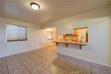 4579 11th Street - Photo 19