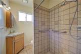 4579 11th Street - Photo 21