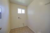 4579 11th Street - Photo 22
