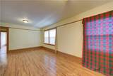 4579 11th Street - Photo 23