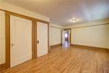 4579 11th Street - Photo 24