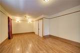 4579 11th Street - Photo 25