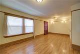 4579 11th Street - Photo 26