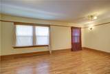 4579 11th Street - Photo 27