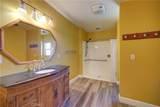 4579 11th Street - Photo 29