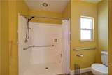 4579 11th Street - Photo 31